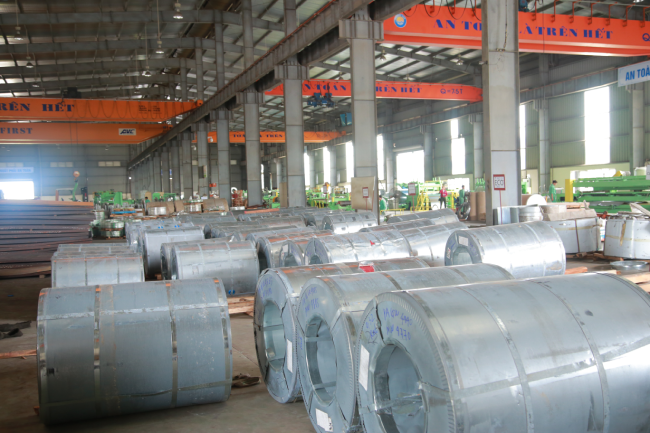 Bộ Tài Chính nói "Có" – Hiệp hội bảo "Không"